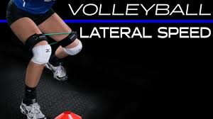 volleyball sd drills how to