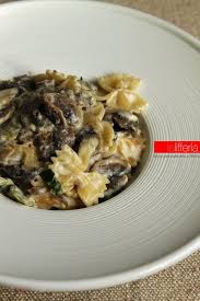 Check spelling or type a new query. Pin Su Mmmm