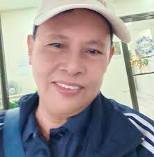 First sa serbisyo, First sa balota! Franz Pumaren, ang mananatiling  Congressman ng District 3! 💚 #ParaSaQCDistrict3 #CONGRESSMANFranzPumaren  #IkawAngFirstPriority #NumeroUnoSaBalota #NumeroUnoSaSerbisyo