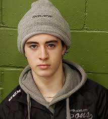 U15AAA Sons pick up key victory against local rivals