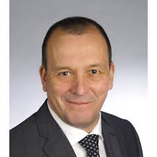 Dr. Christoph Albert Mayer