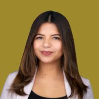 483000+ "Pena" profiles