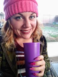 Spooky Girls and Book Club in Livingston Parish