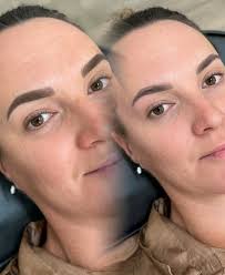 𝑪𝑶𝑺𝑴𝑬𝑻𝑰𝑪 𝑻𝑨𝑻𝑻𝑶𝑶 𝑹𝑶𝑪𝑲𝑯𝑨𝑴𝑷𝑻𝑶𝑵