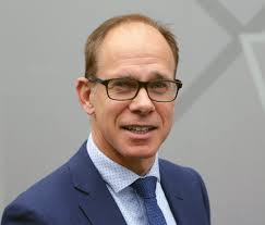 Books lifestyle dietl keep healthy after cancer How to live