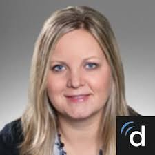 Find Pediatric Nurse Practitioners in Baltic, SD