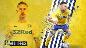 Football 1974 / 1975 leeds united photocall. Leeds United Squad 2018 19 1920x1080 Wallpaper Teahub Io