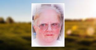 Sandra Lenhart Obituary November 24, 2020