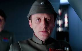 Everyone's A Critic: A round-up of comic book reviews and thinkpieces