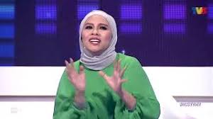 Ghazaly baqri, seorang doktor kosmetik yang juga ahli lembaga siapa sangka vila ghazara yang terlihat indah di luarannya, para penghuninya tidak sebahagia yang disangka. Vila Ghazara Episod 9 Ø¯ÛŒØ¯Ø¦Ùˆ Dideo