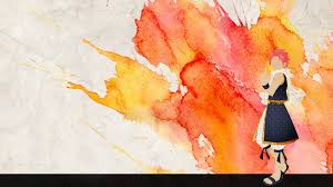 Wallpaper natsu 1920x1080 fairy tail. Fairy Tail Natsu Wallpapers Wallpaper Cave