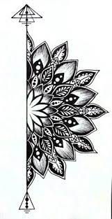 Xem thêm ý tưởng về hình xăm, hình xăm đẹp, xăm. Hinh Váº½ Tattoo Ä'áº¹p