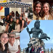 Michele Augustyn Pulver