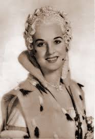 The Gondoliers by W. S. Gilbert and Arthur Sullivan