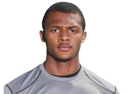 Deshaun Watson Quarterback: Dual Threat Recruiting Profile