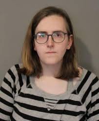 Prescott, AZ No Big Brother Here