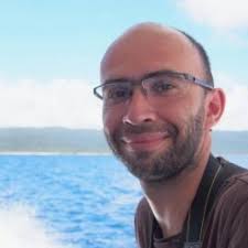 David Zeleny, Author at vegsciblog.org