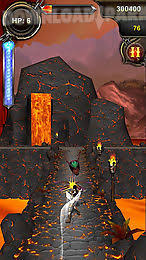 Magic run apk v0.1 download. Endless Run Magic Stone 2 Android Juego Gratis Descargar Apk