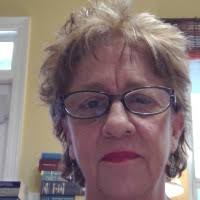 30+ "Pat Percy" profiles