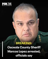 A rare evening appearance for this morning reporter! Tune in!!  https://www.fox35orlando.com/live