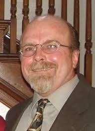 Dennis Conner Family History & Historical Records