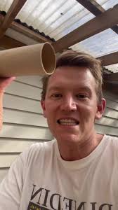 I think im an inventor now! I’m a genius!