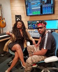 Linck baixa musica army squad. Mr Bow Ft Ziqo Lizha James Ziqo Mr Bow Ligados Ao Teu Mundo Download