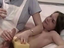 Classic nurse fantasy from the seventies wanted arousement. Classic Nurse And Lucky Teen Boy Lemvio Com Porn Videos
