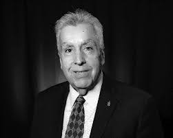 Gary Kinkade's Instagram, Twitter & Facebook