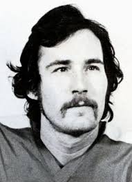 Player photos for the 1973-74 Bergen Brewers at hockeydb.com