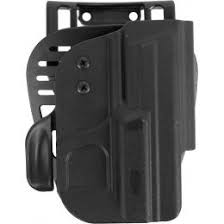 Uncle Mikes Kydex Retention Holsters 5 Star Rating Free