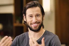 Check out his latest detailed stats including goals, assists. Grzegorz Krychowiak Ma Swoj Butik Z Garniturami Ale Chce Tez Projektowac Dla Kobiet