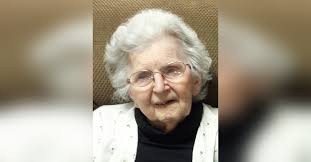 Obituary information for Doris Mae (Slover) Long