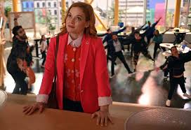 By collider staff published mar 02, 2020. The Best Comedy Tv Shows Of 2021 On Netflix Amazon Prime Video Hulu Disney Plus And More