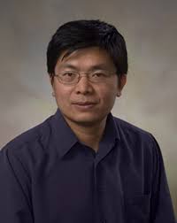 May June 2013 Newsletter