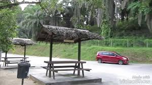 We did not find results for: Pusat Rekreasi Lubuk Timah Ipoh On The Way To Cameron Highlands Kg Raja Youtube