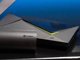 Nvidia shield 2019 & pro review: Nvidia Shield Tv Vs Shield Tv Pro What S The Difference And Which Should I Buy Android Central