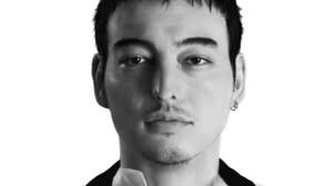 Photo wall collage picture wall filthy frank wallpaper artist wall dancing in the dark slow dance wallpaper iphone cute pretty boys love of my life. Music Joji Wallpaper Resolution 1920x1600 Id 1181272 Wallha Com