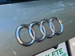 Image result for Canvasbeige 2004 Quattro