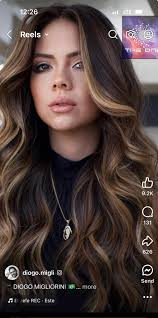 Hairstylist in Wichita, Kansas