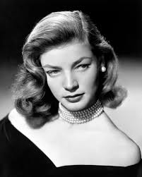 Remembering actress Lauren Bacall