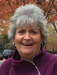 Christine Durstine Obituary December 4, 2018