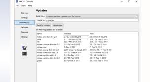Follow the detailed guides to download and install windows 10 64/32 bit os. Download Miktex Latex For Windows 10 64 32 Bit Pc Laptop