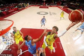 Jul 03, 2021 · the australian boomers team for tokyo has been finalised, with seven players named to make their olympics debut. Gqjngzh2t2yhgm