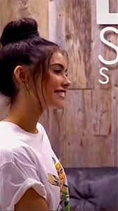 Fye edit #edit #foryoupage #mamaehija #hot #madisonbeer #recoil