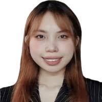 200+ "Ma Gail" profiles