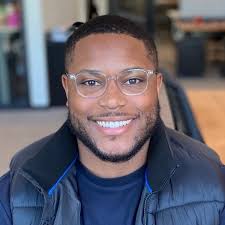 Bruce Park Email & Phone Number