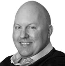 The Multiverse Summt 2024