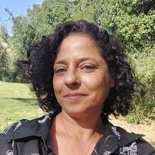 Avital Cohen Aharoni