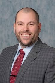 William D. Lainhart, PhD, D(ABMM)